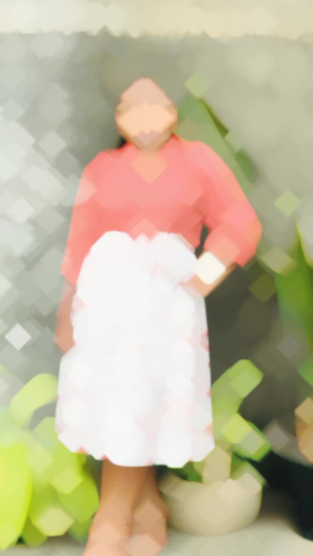 @🌹᭙₹😘𝕞𝕒𝕥𝕙𝕦!/a⃠✿m⃠ჰm⃠ჯu⃠