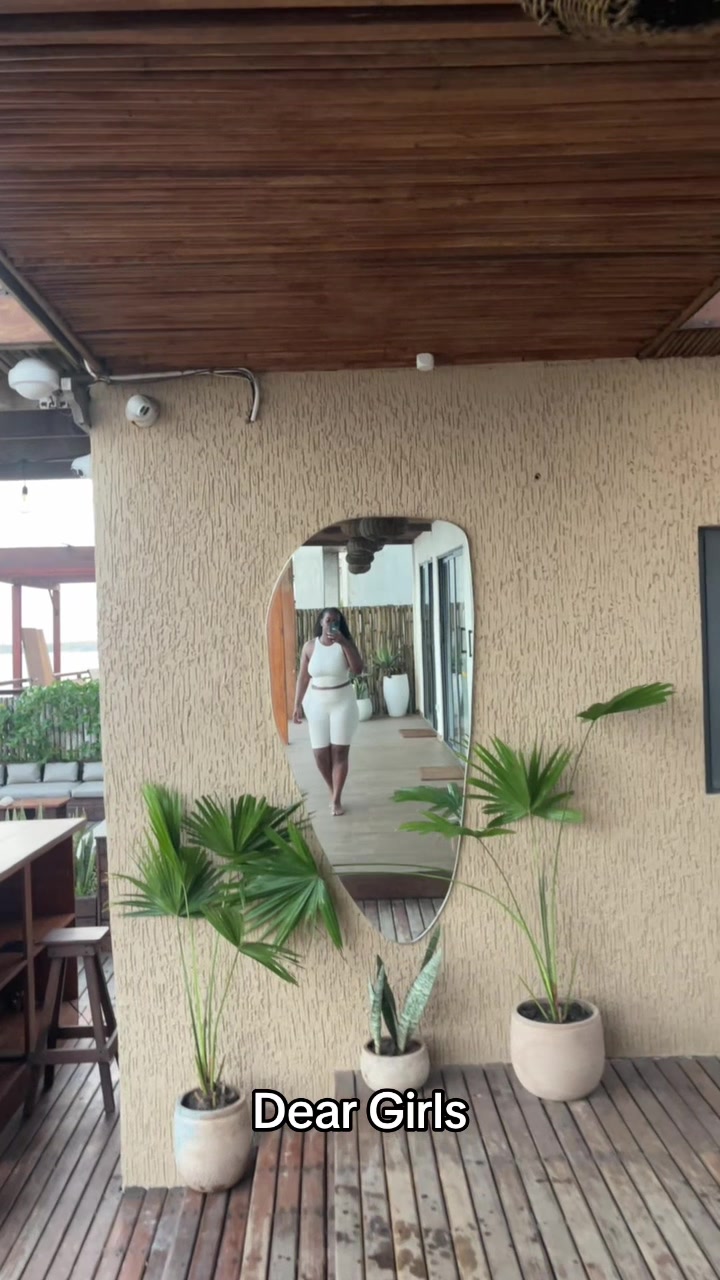 @Bukky Oh