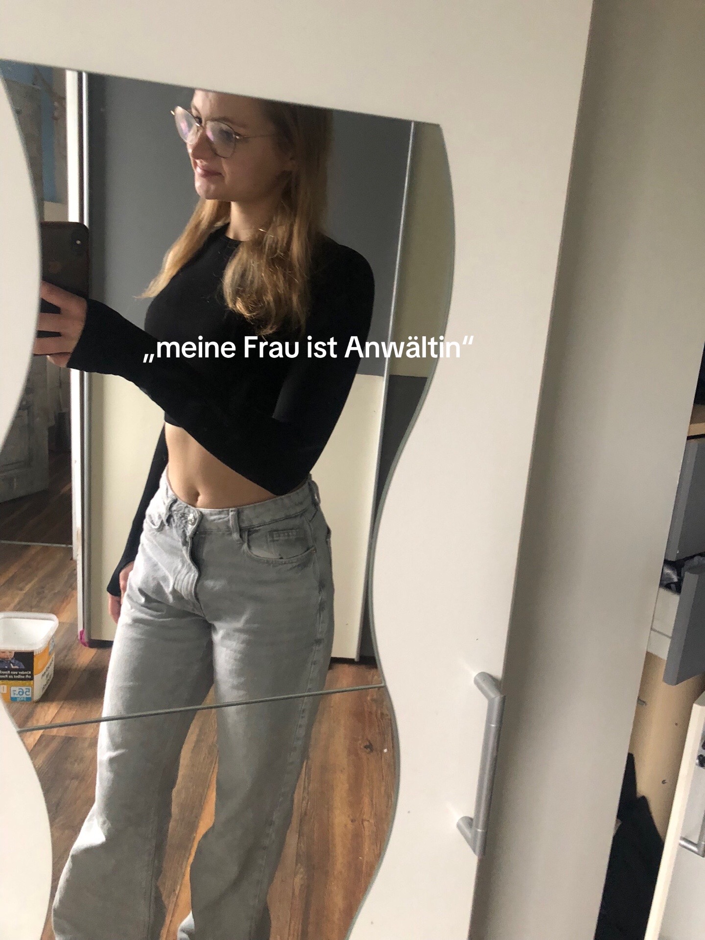 @່