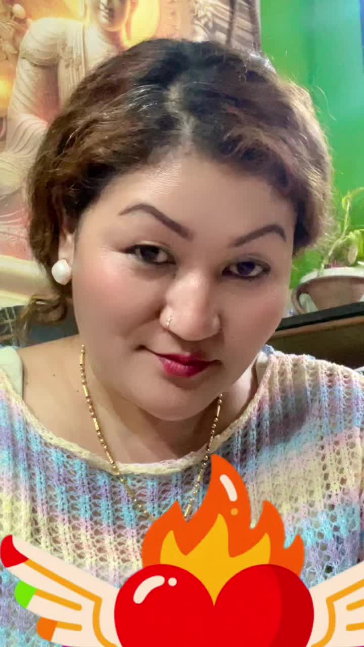 @🌸🌸🌸🌸🌷🌷🌷🌷🌷
