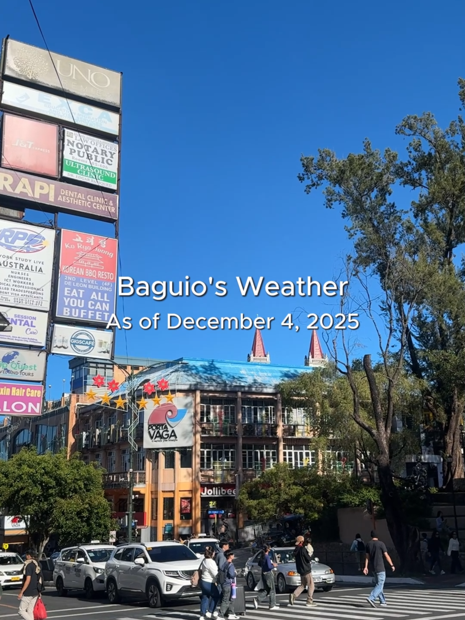 @touristaph