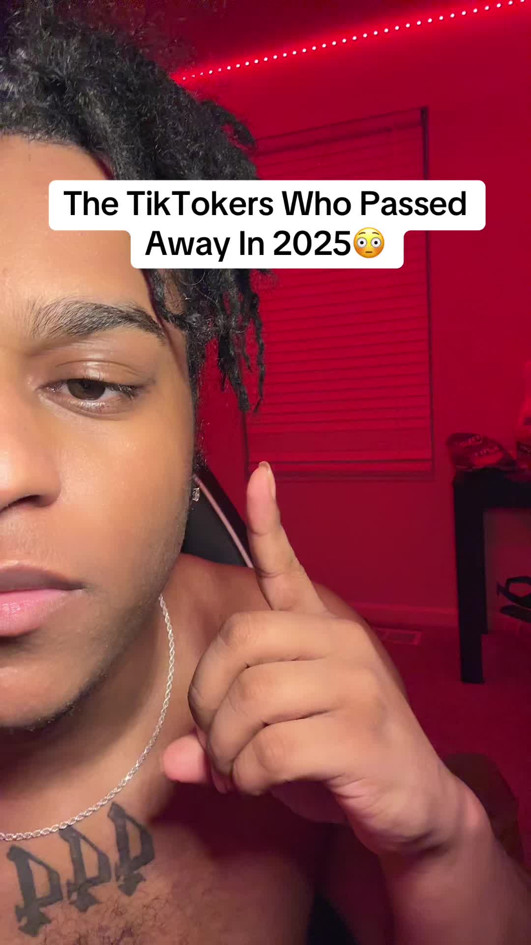 @ItsMarr&trade;