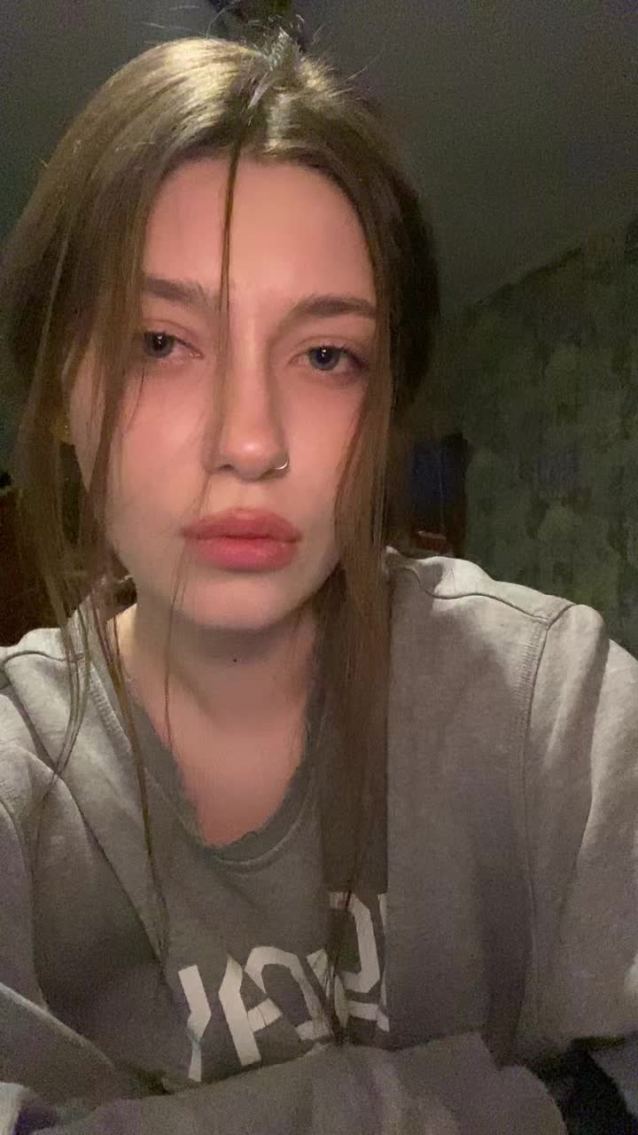 @пуси мани вид