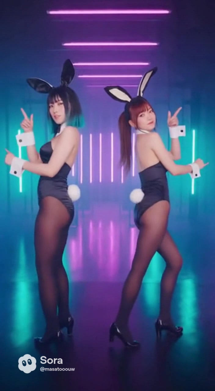 @aidanceshow