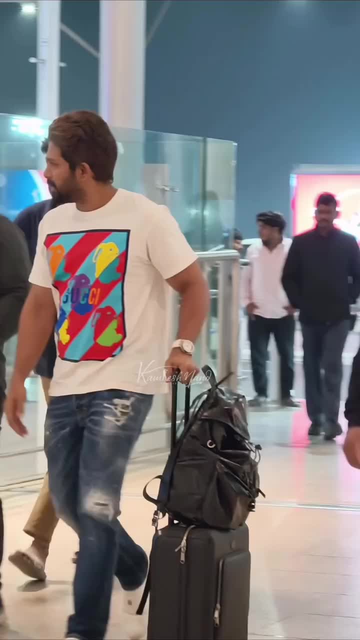@AlluArjunonline
