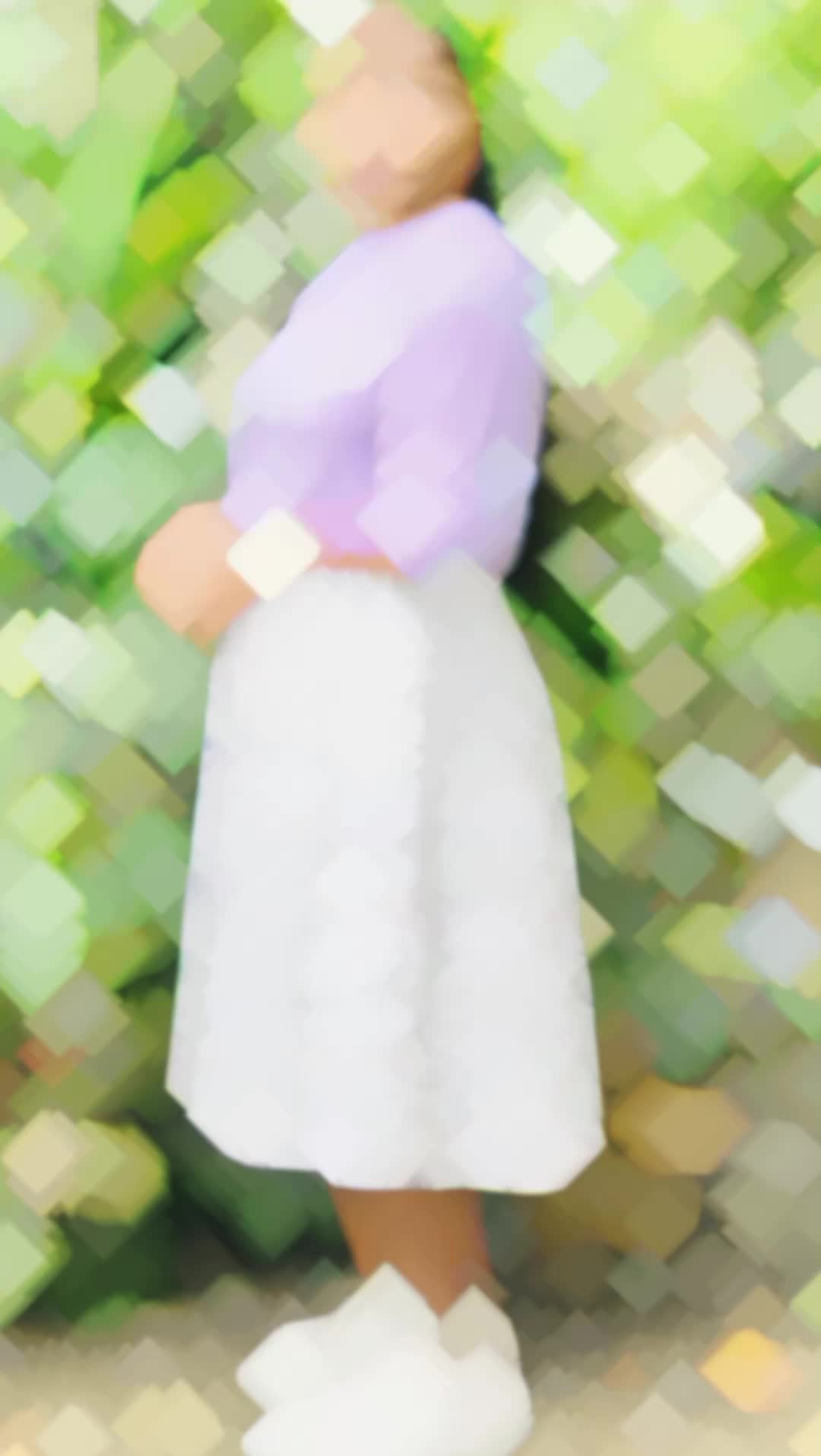 @🌹᭙₹😘𝕞𝕒𝕥𝕙𝕦!/a⃠✿m⃠ჰm⃠ჯu⃠