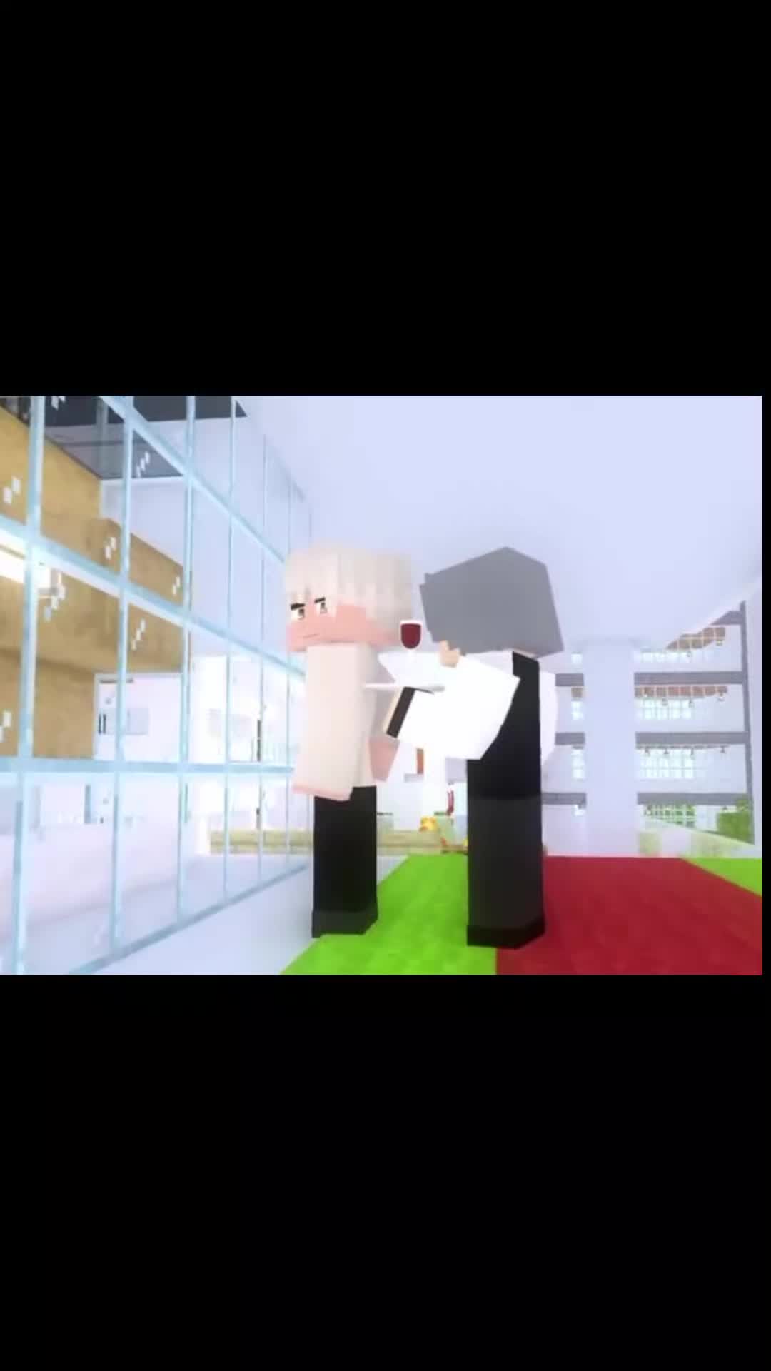 @★★Din❤️★★
