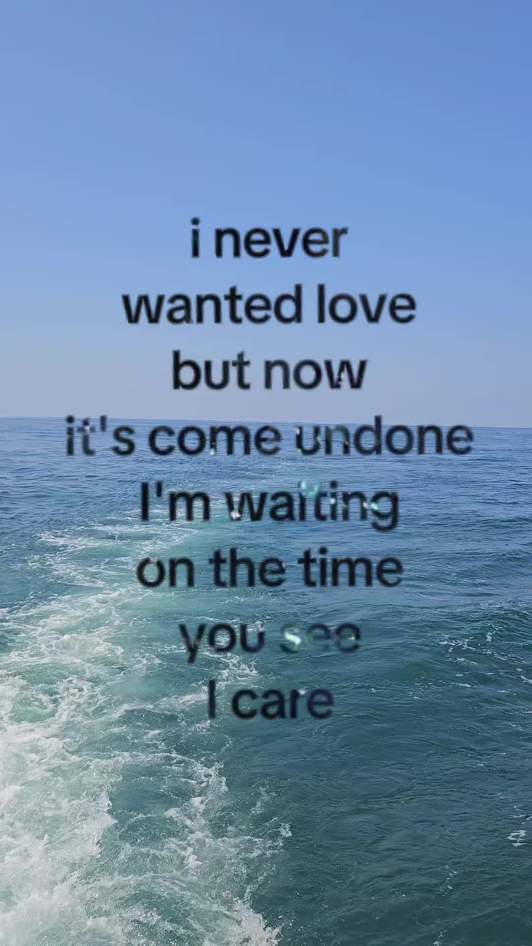 @k