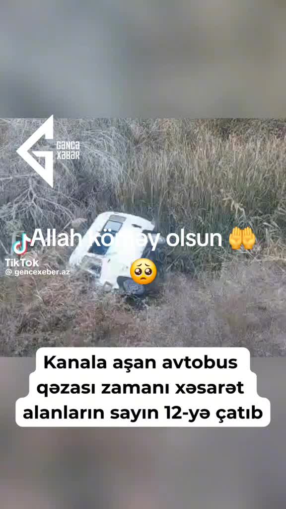 @Taleh valehli 🫶5️⃣7️⃣🇦🇿