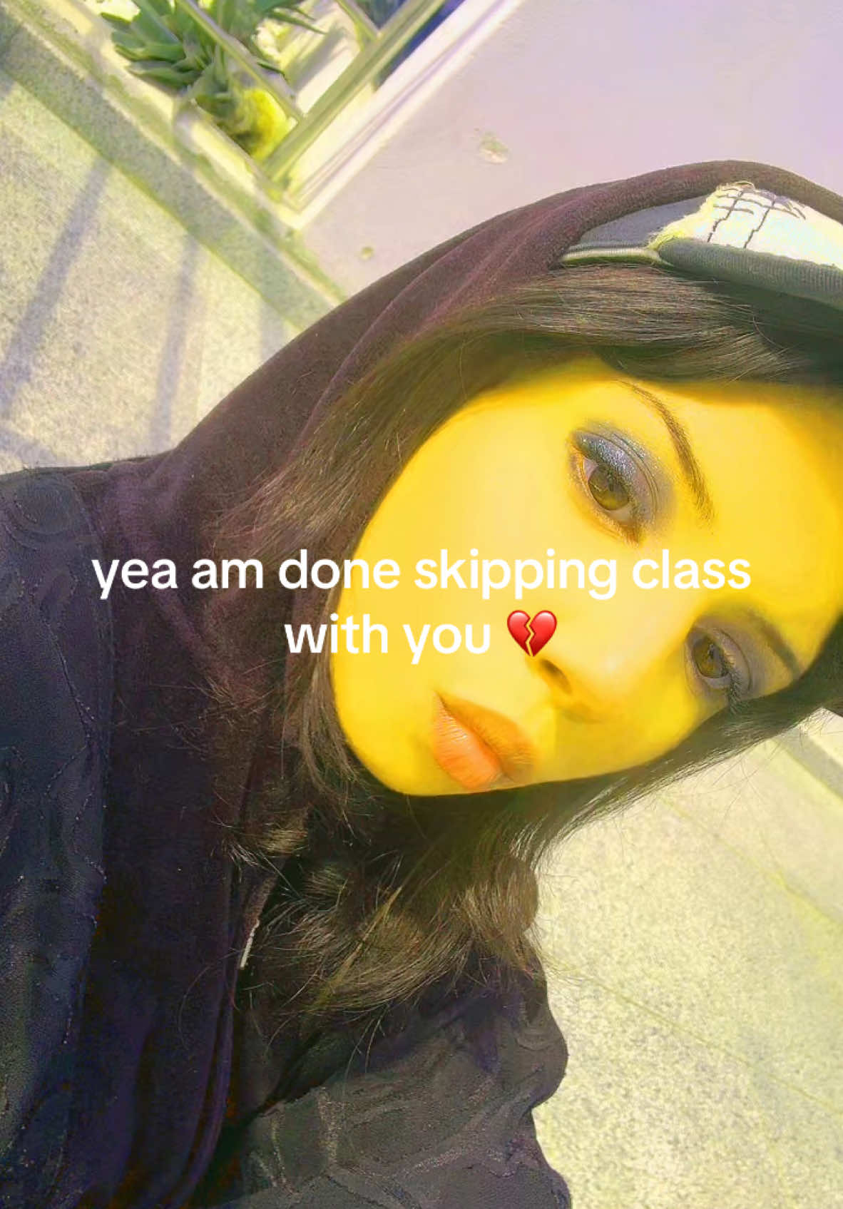 @noreen