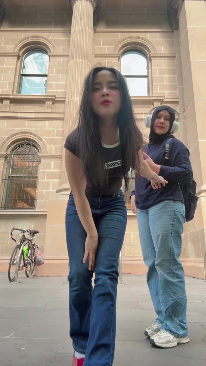 @kadekintansari