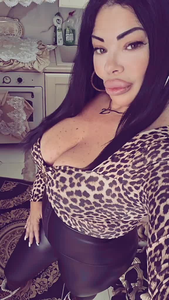@ioledisauro