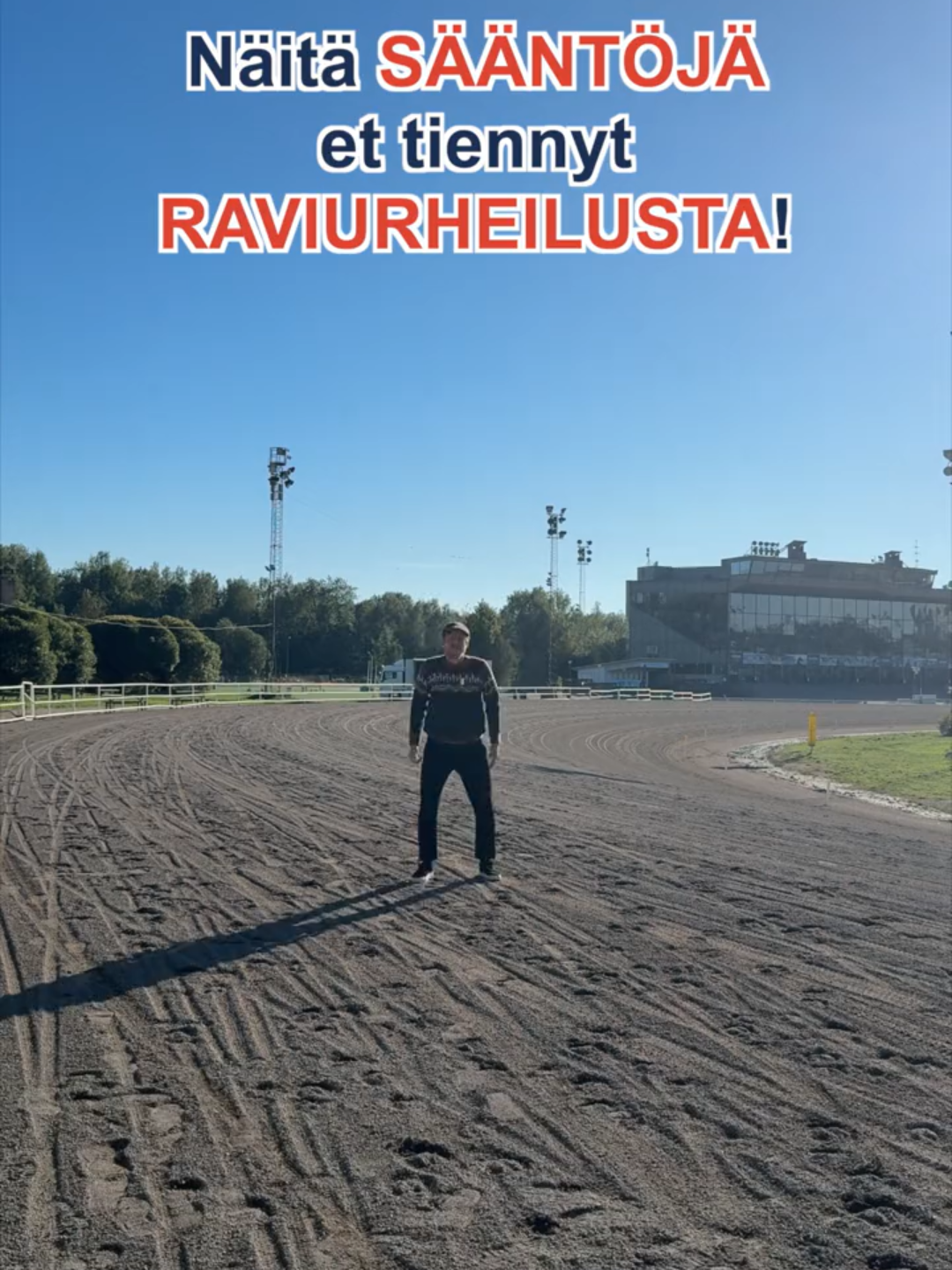 @Suomen Hippos ry