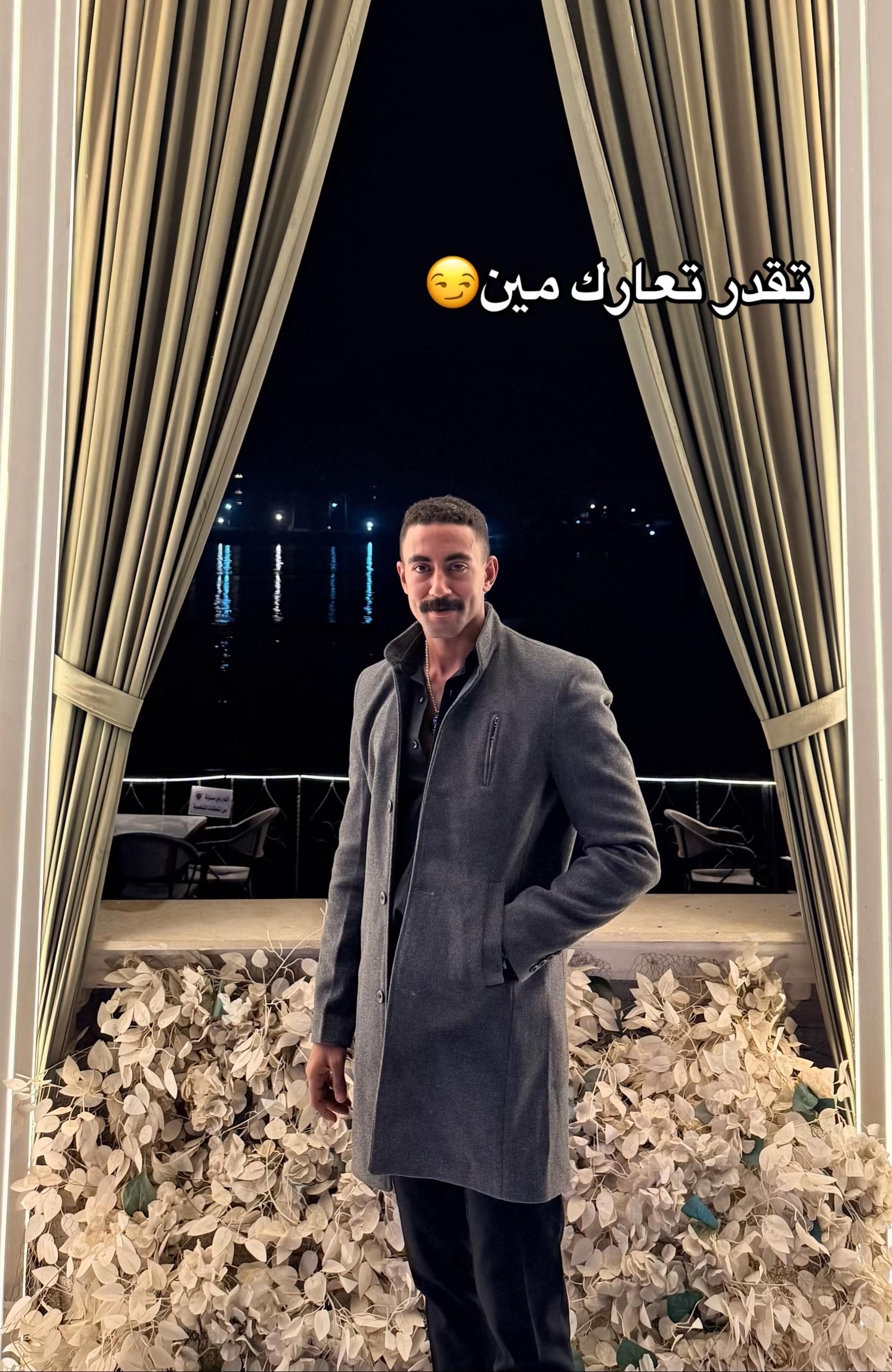 @A7MD ZIDAN⚔️