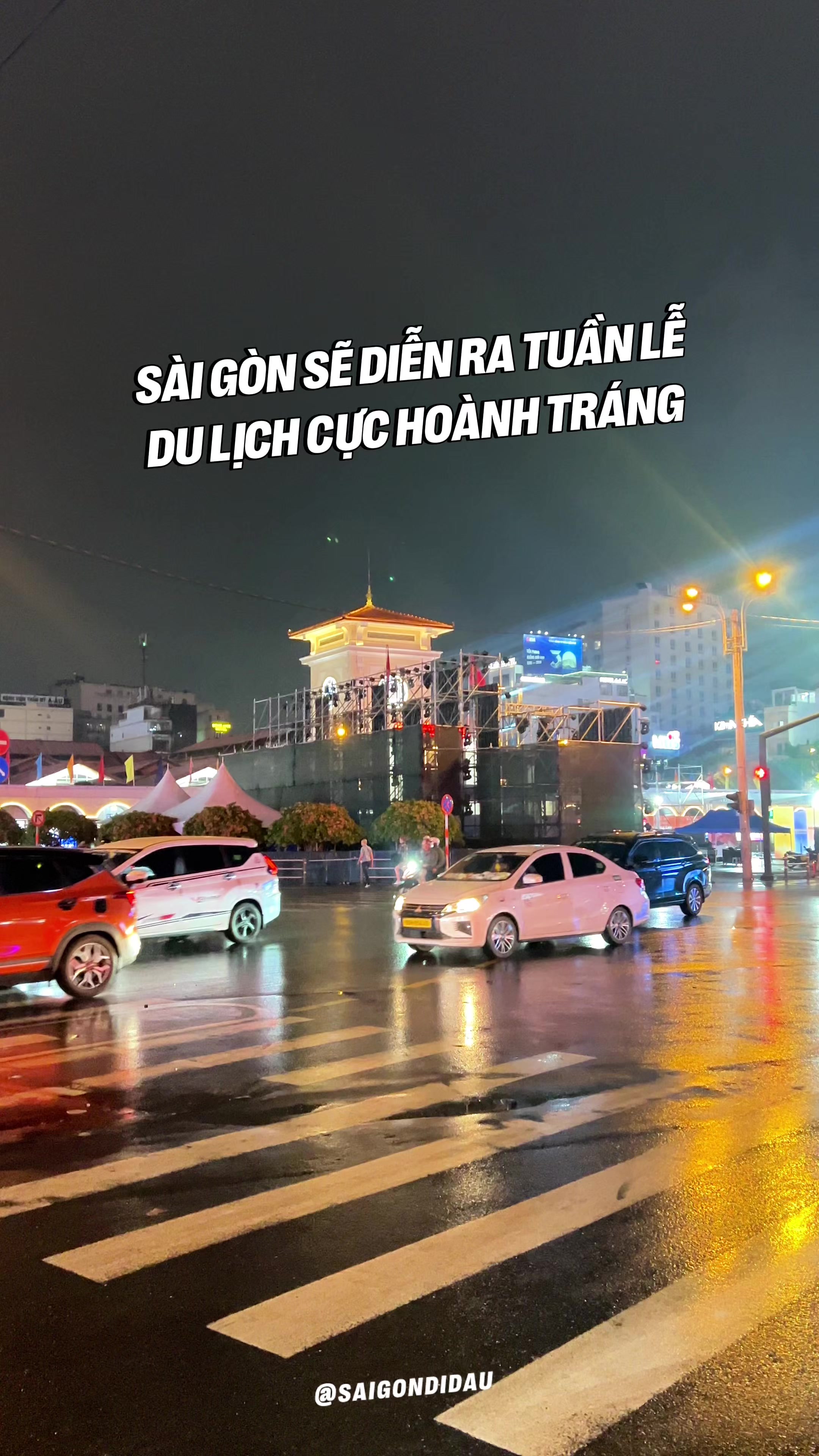 @S&Agrave;I G&Ograve;N ĐI Đ&Acirc;U
