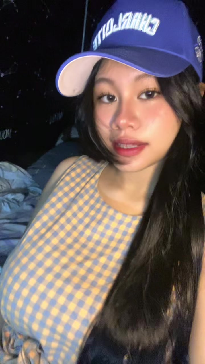 @Daria