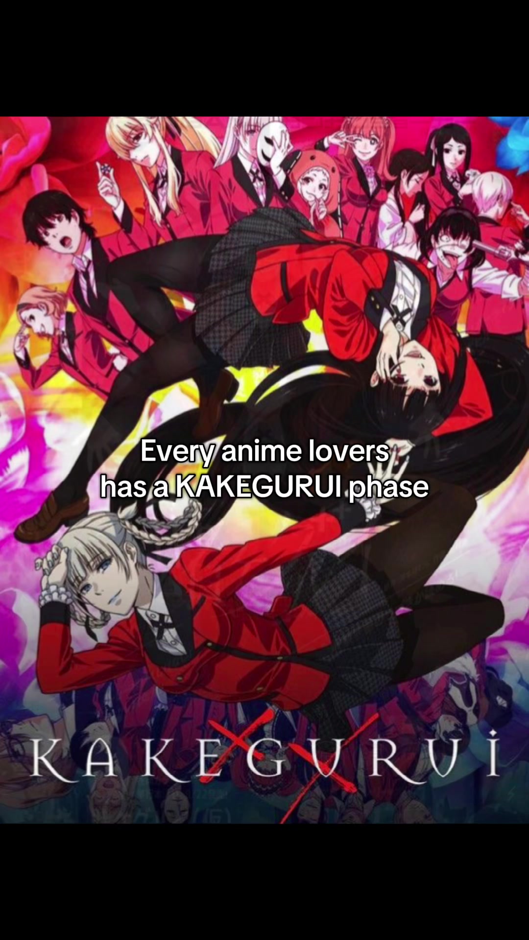 @rem★ (Kenma's fav wife)