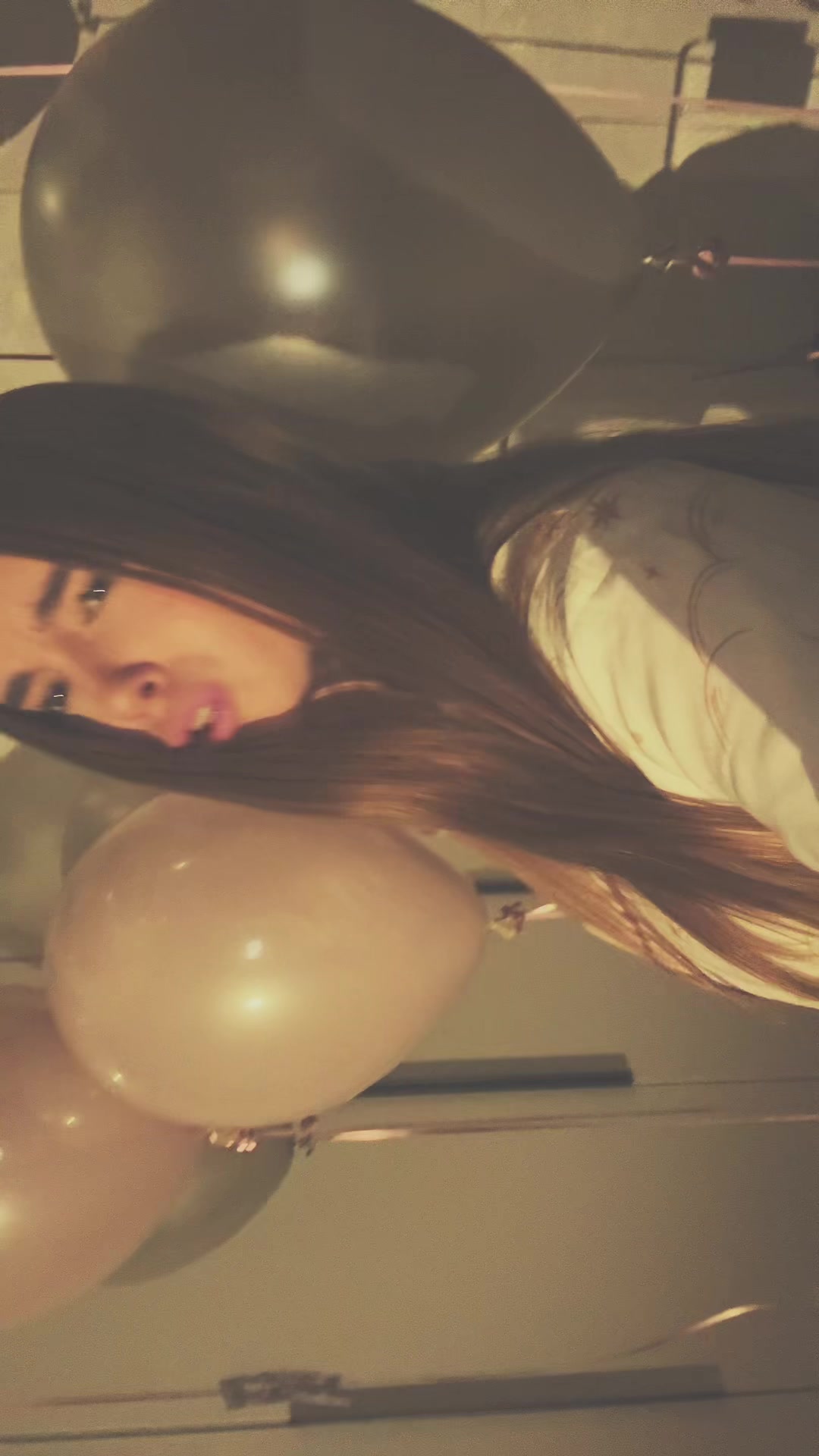 @эвелина