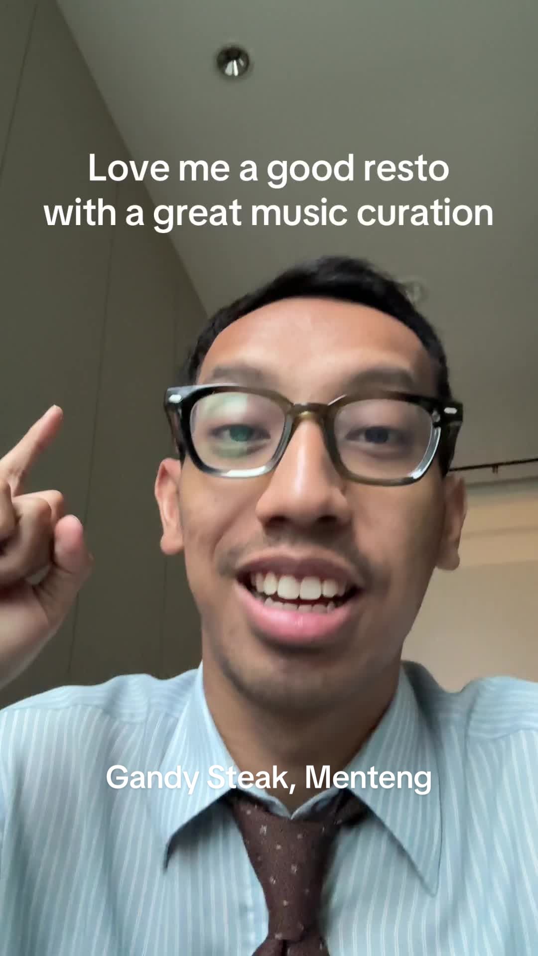 @ECIP