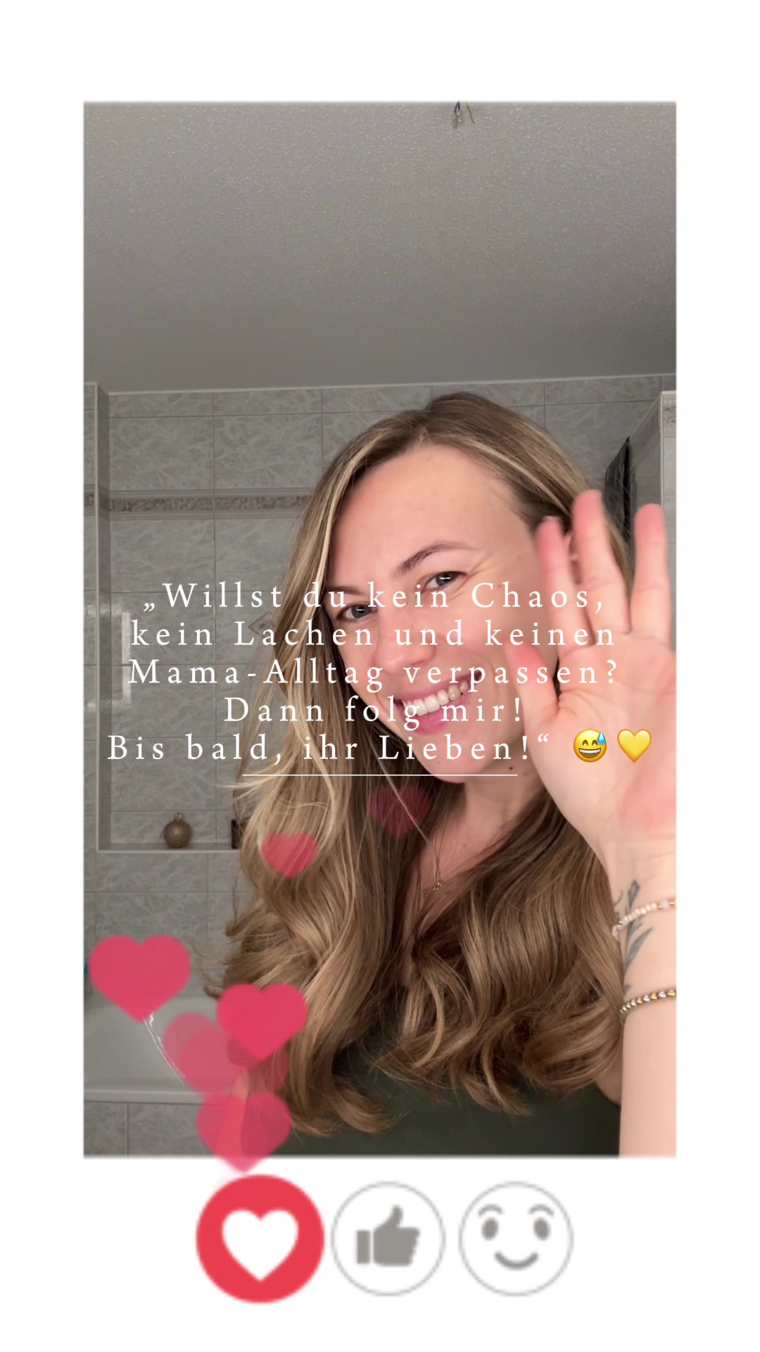 @C E L I N E SELFLOVEHAIR🧡