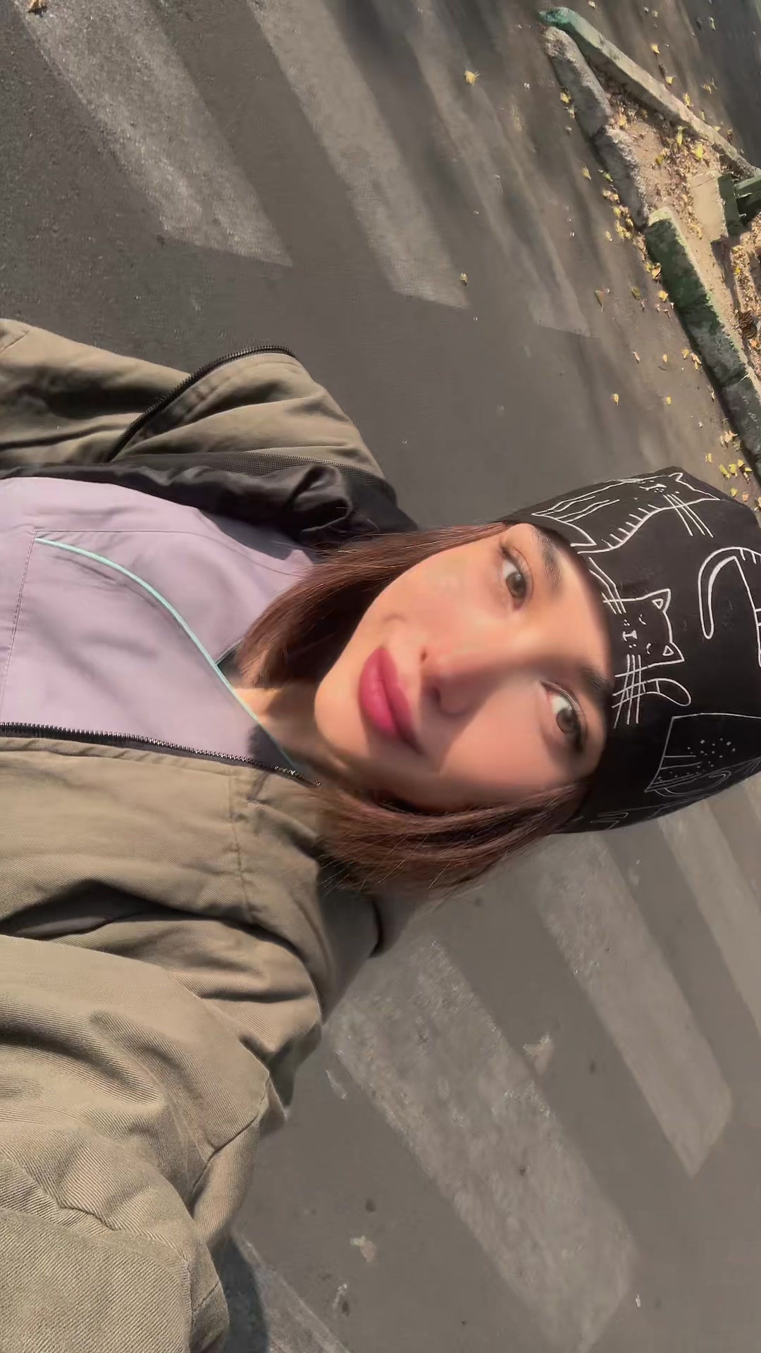 @negix
