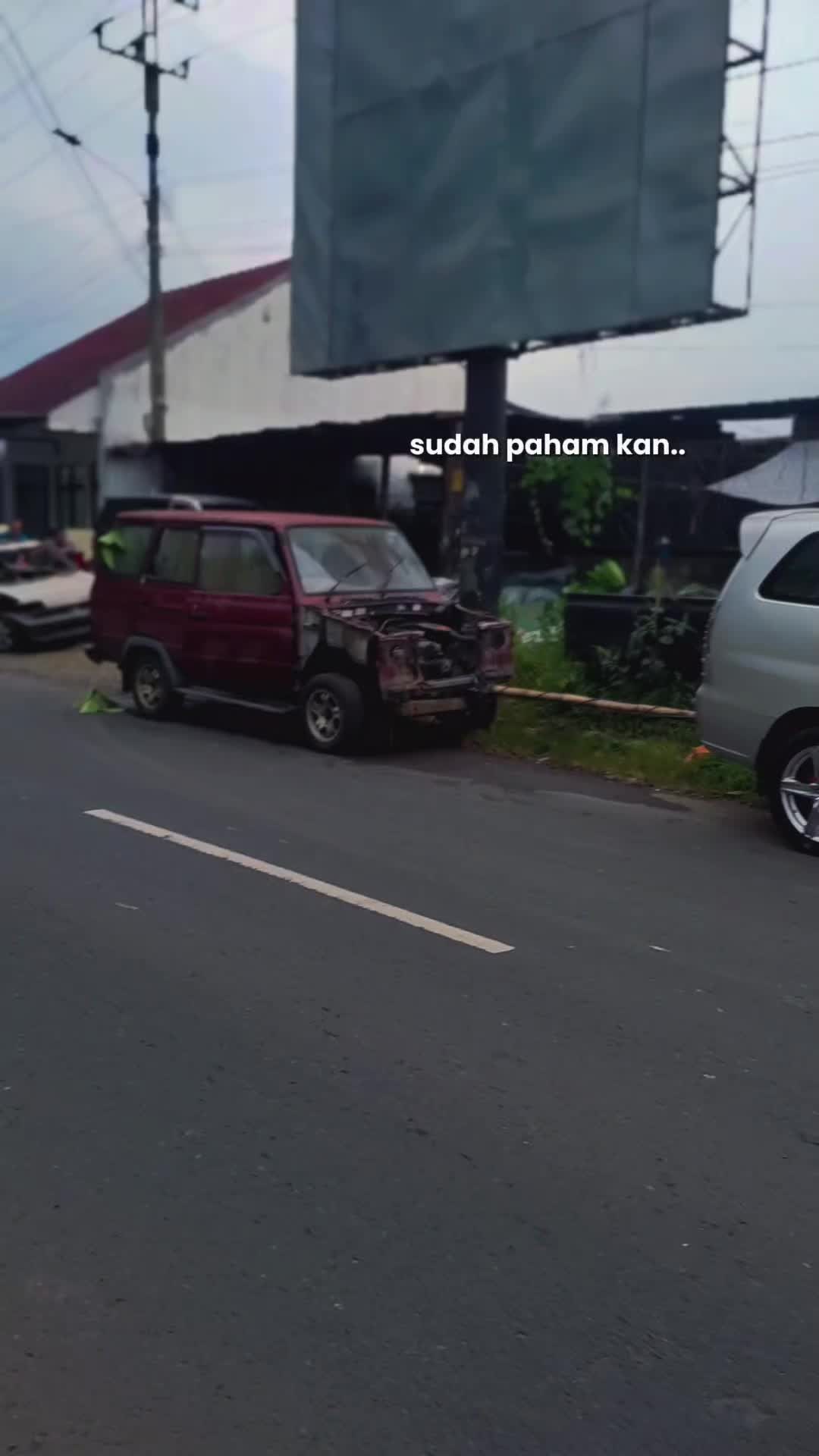 @andimaulana