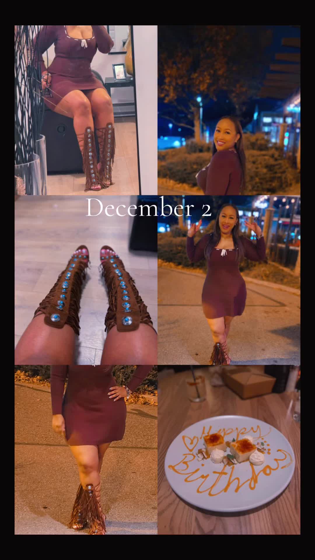 @CallmeAlexis