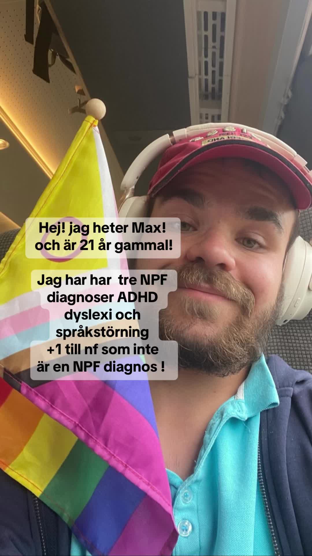 @Bjonka 🏳️&zwj;🌈♻️