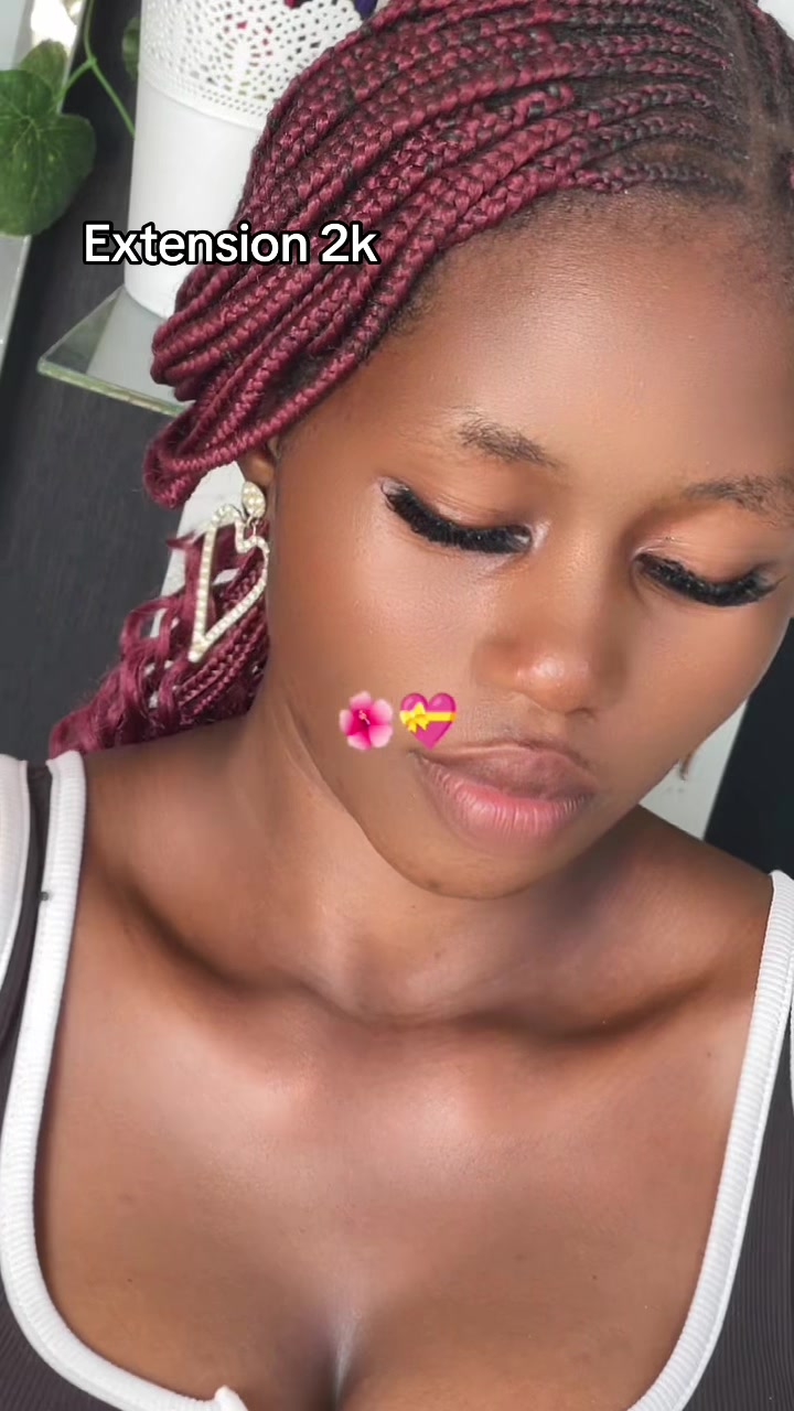 @Likma beauty🇹🇬
