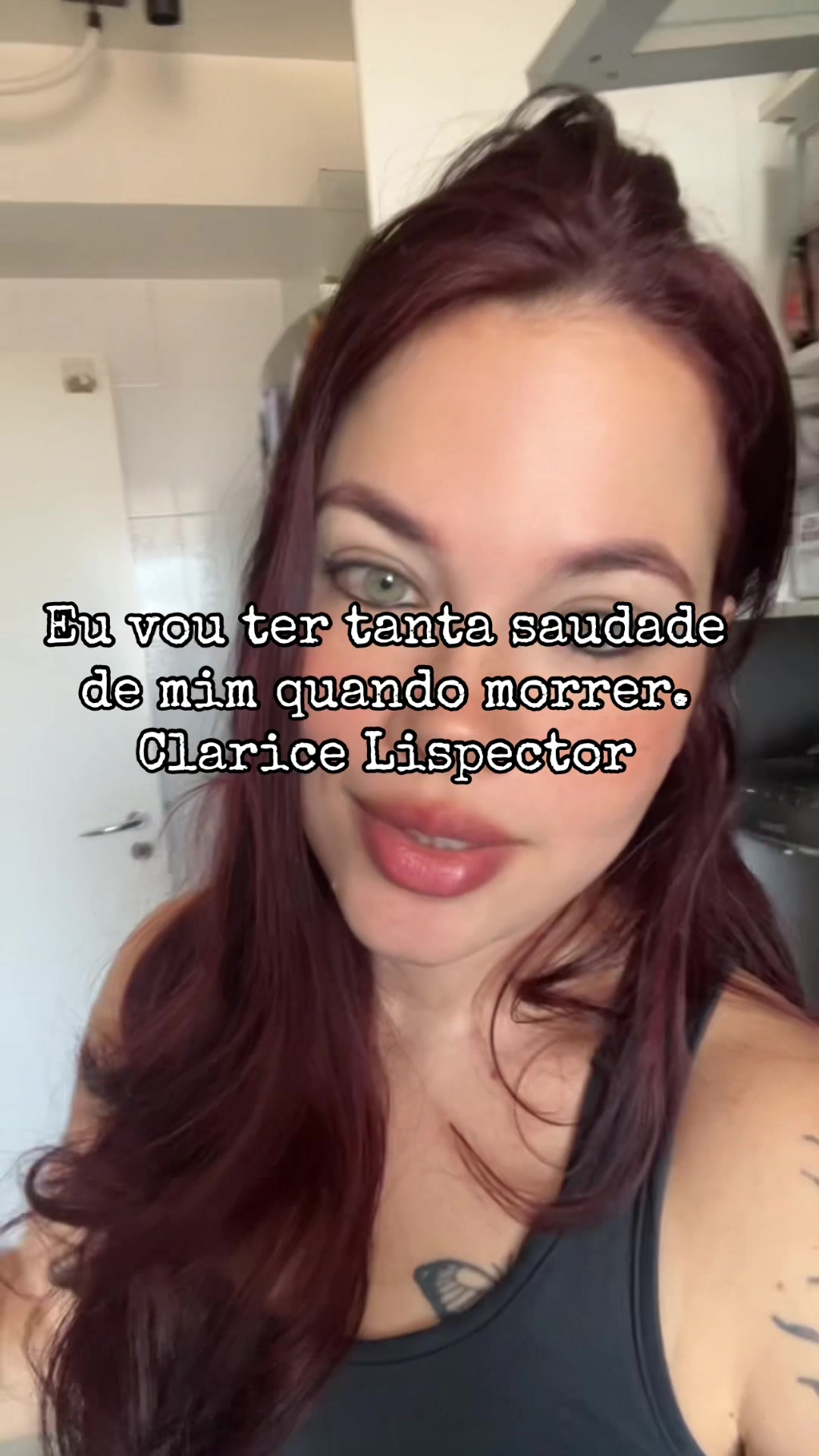 @Lucy       🪰