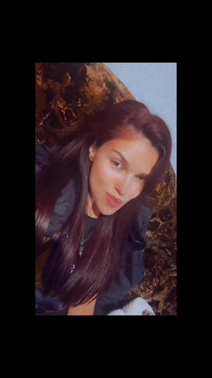 @Христина Христова