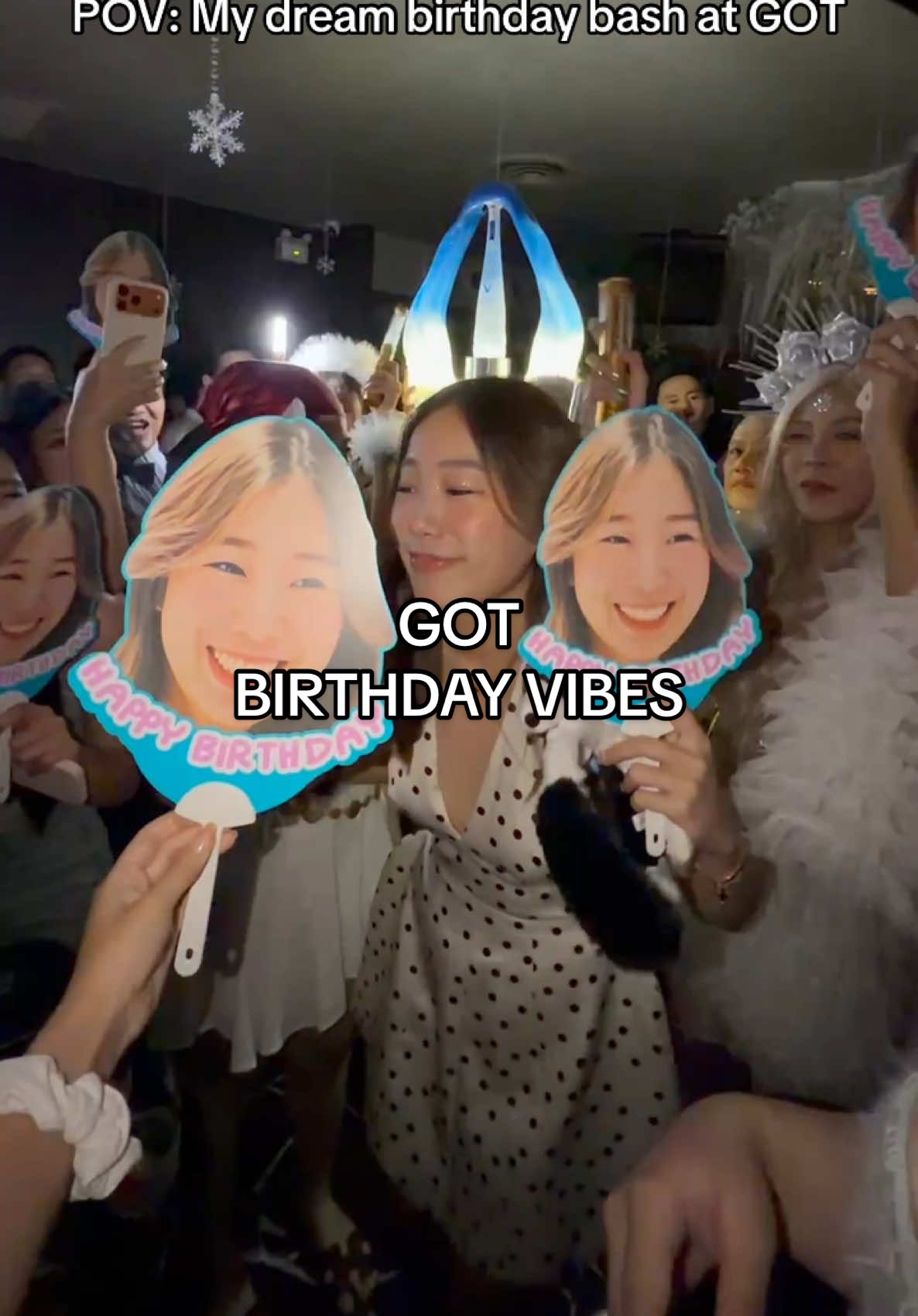 @GOTBKK