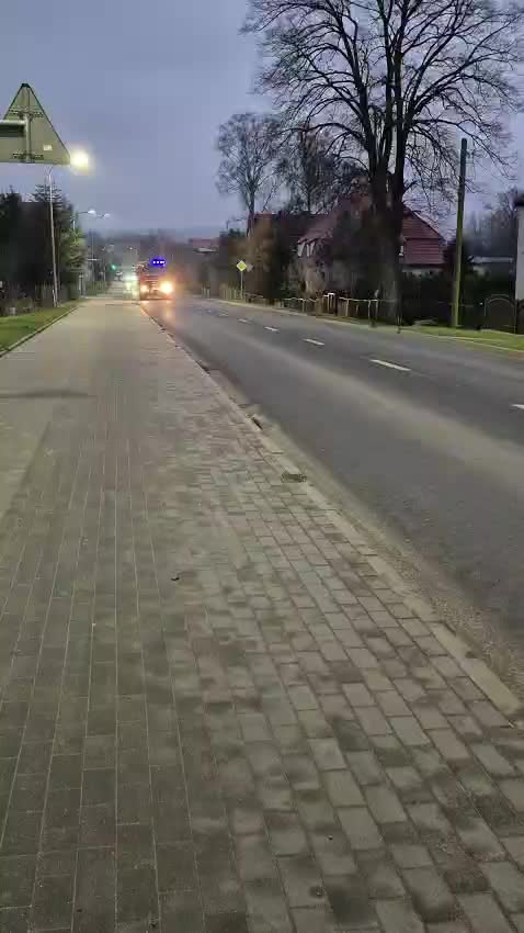 @Strażak z Sianowa