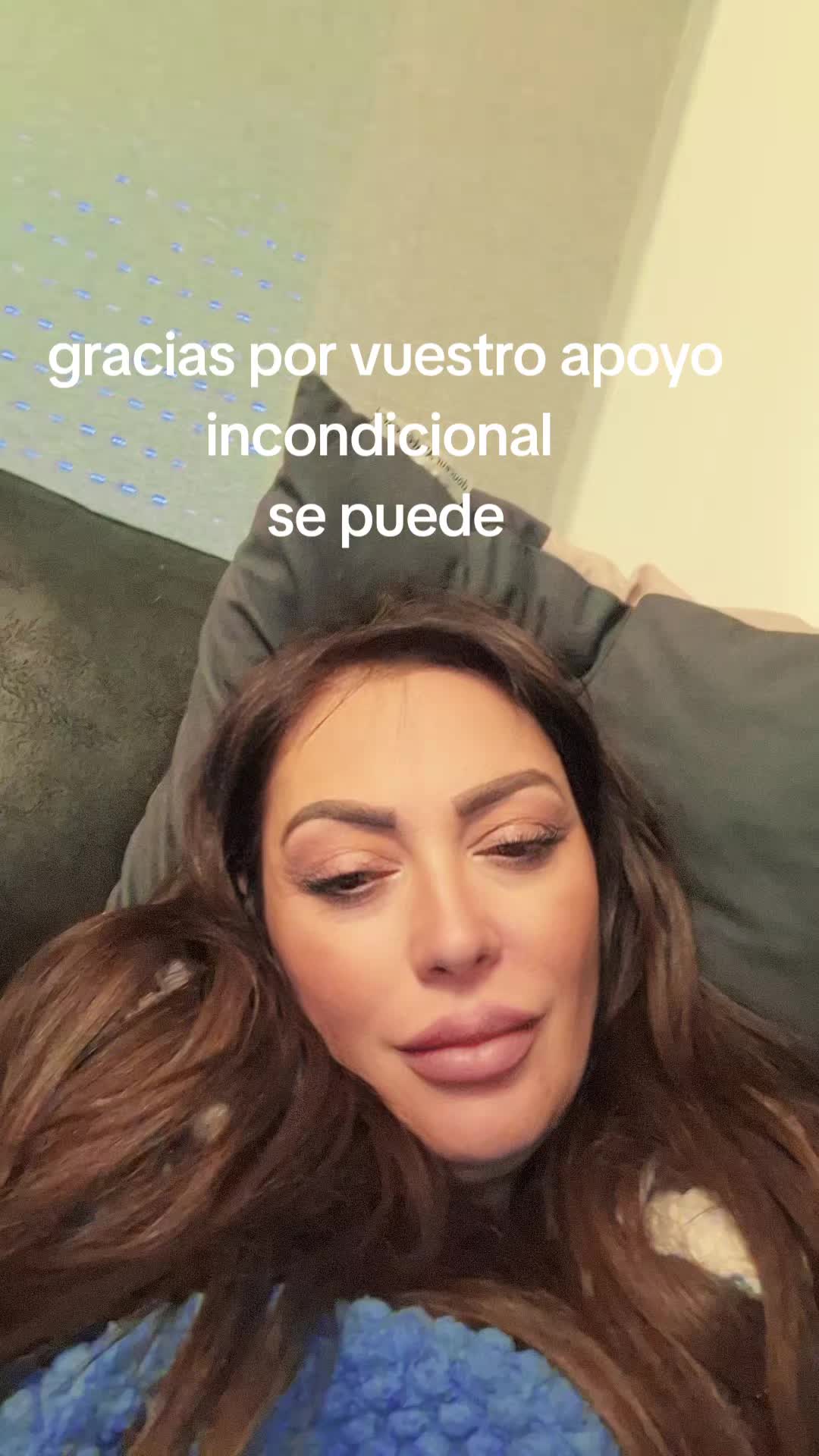 @rakela