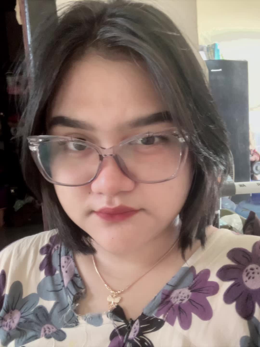 @MAMA NYA IRSYAD