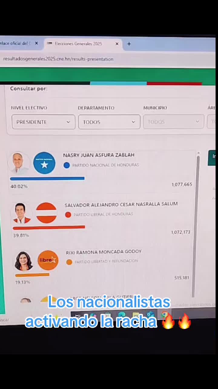 @Pachecomentando