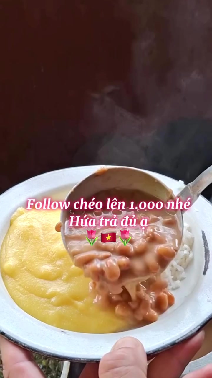 @Bếp Nh&agrave; Beo