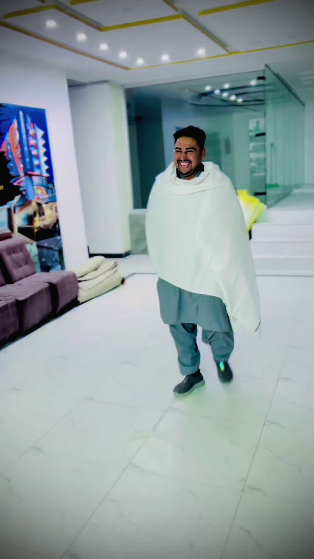 @nadeemkha718