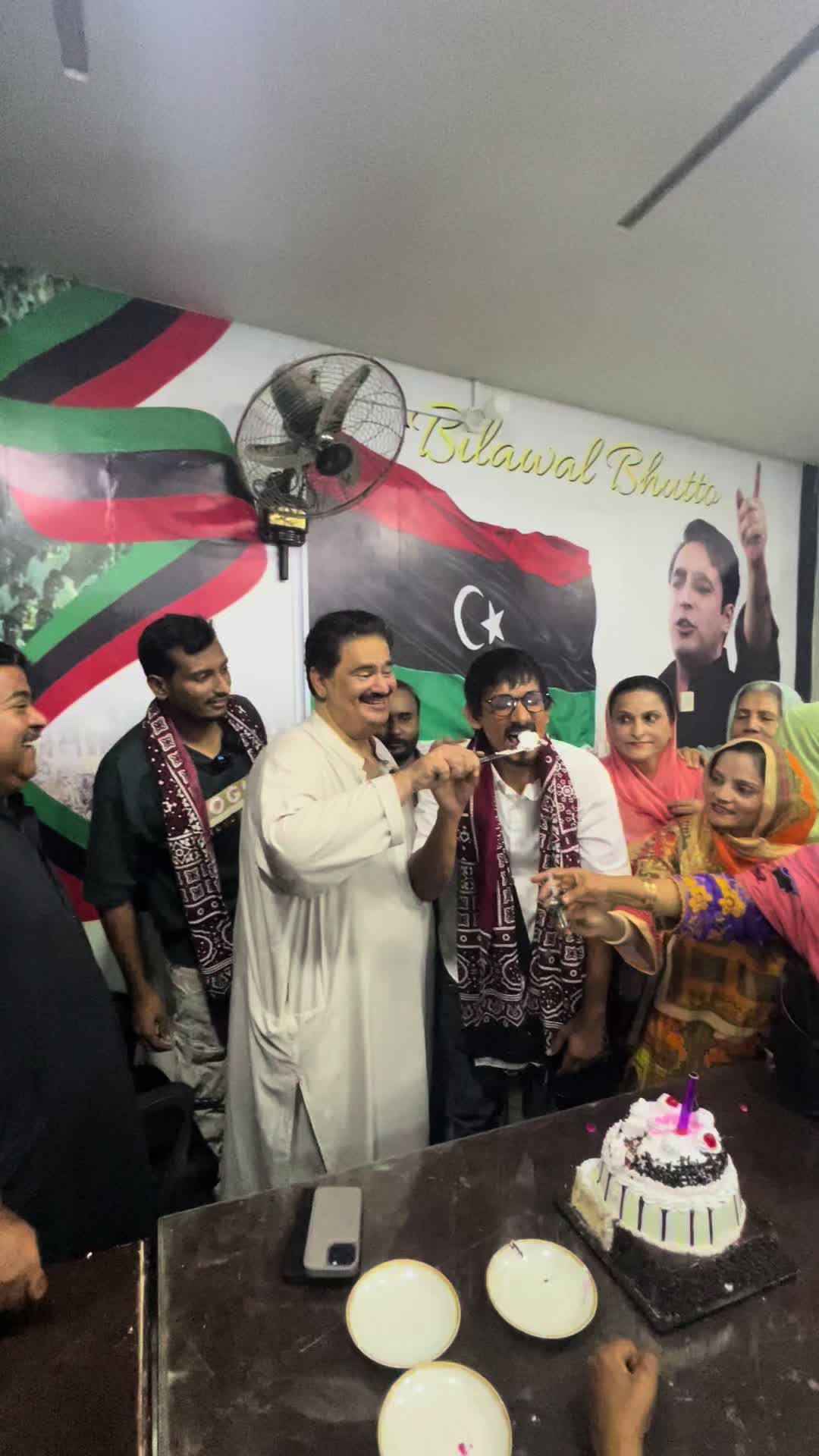 @Gabar ka dewana