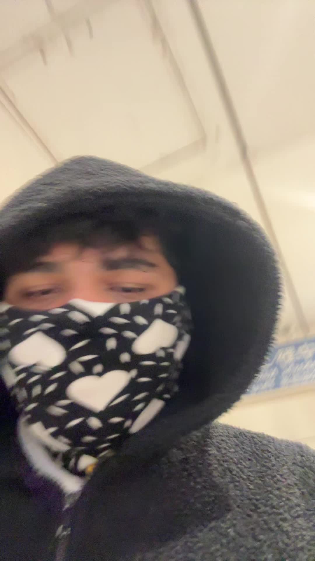 @SNORLAX VLOG💤🦍🦍