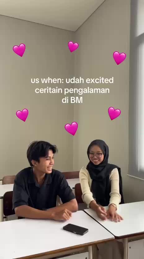 @Brawijaya Mengajar