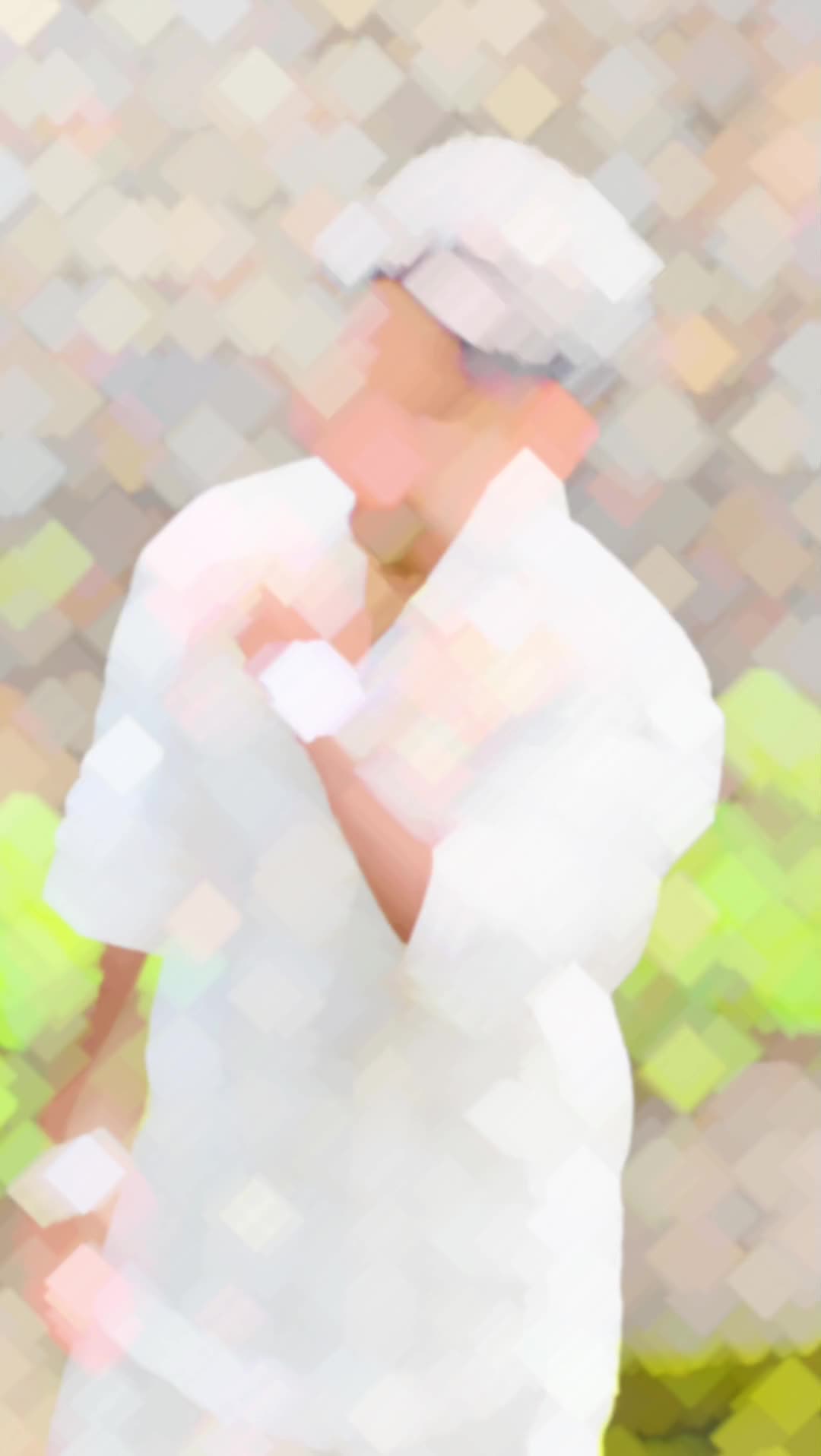 @✰ | 𝐍 𝐈 𝐕 𝐈    ᥫ᭡