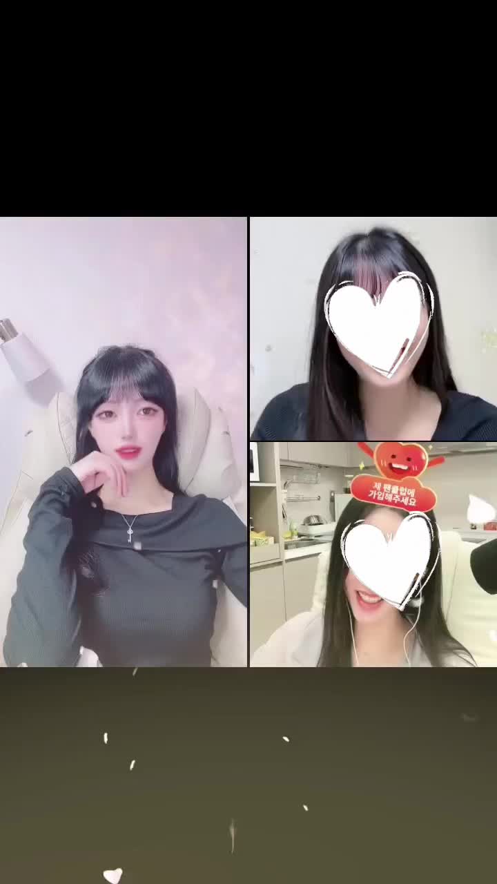 @연화킴🕊️