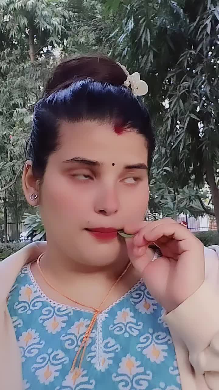 @🇳🇵👀nepali girl⚔️