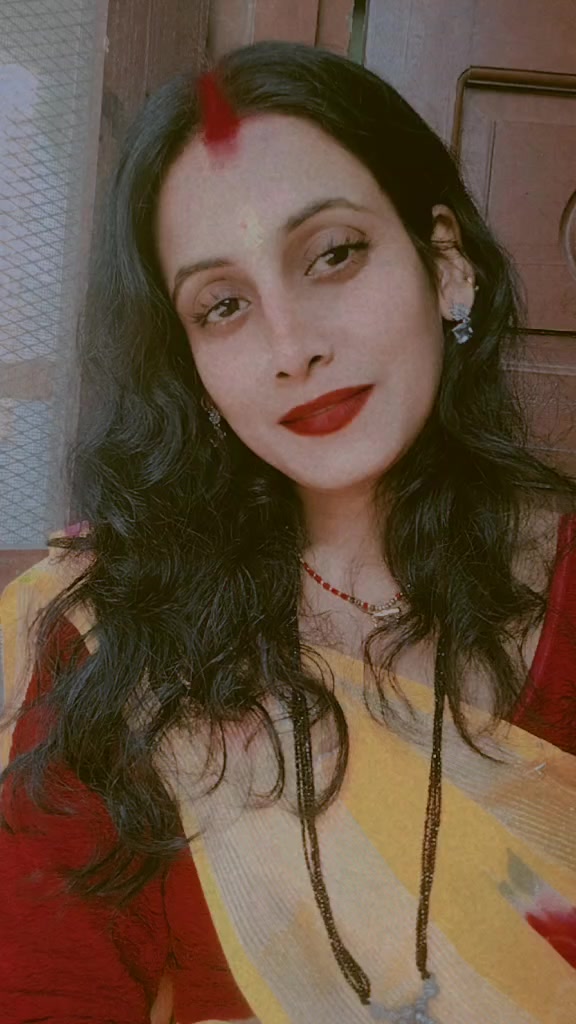 @SoNa acting QuEeN👑💖 (S🫶N)