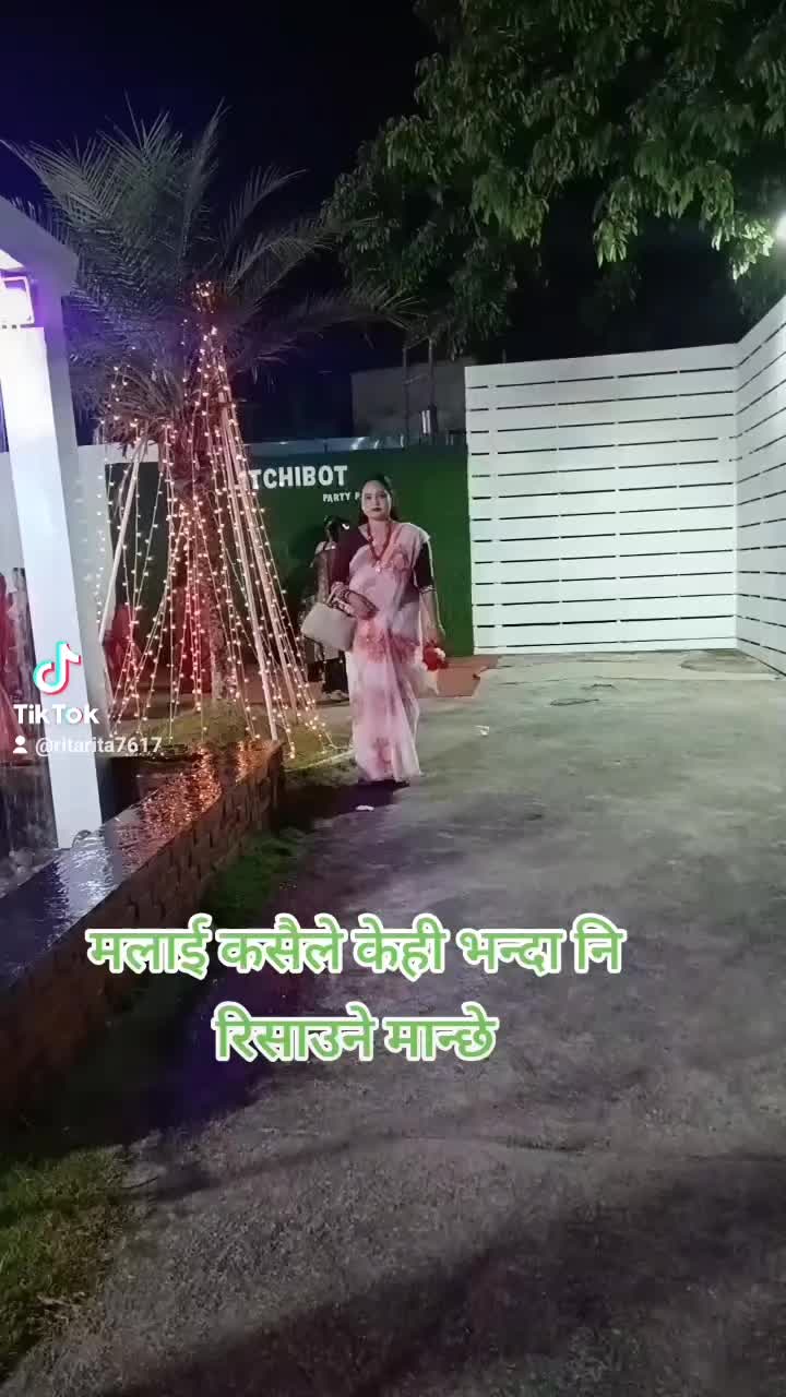 @ritarita7617