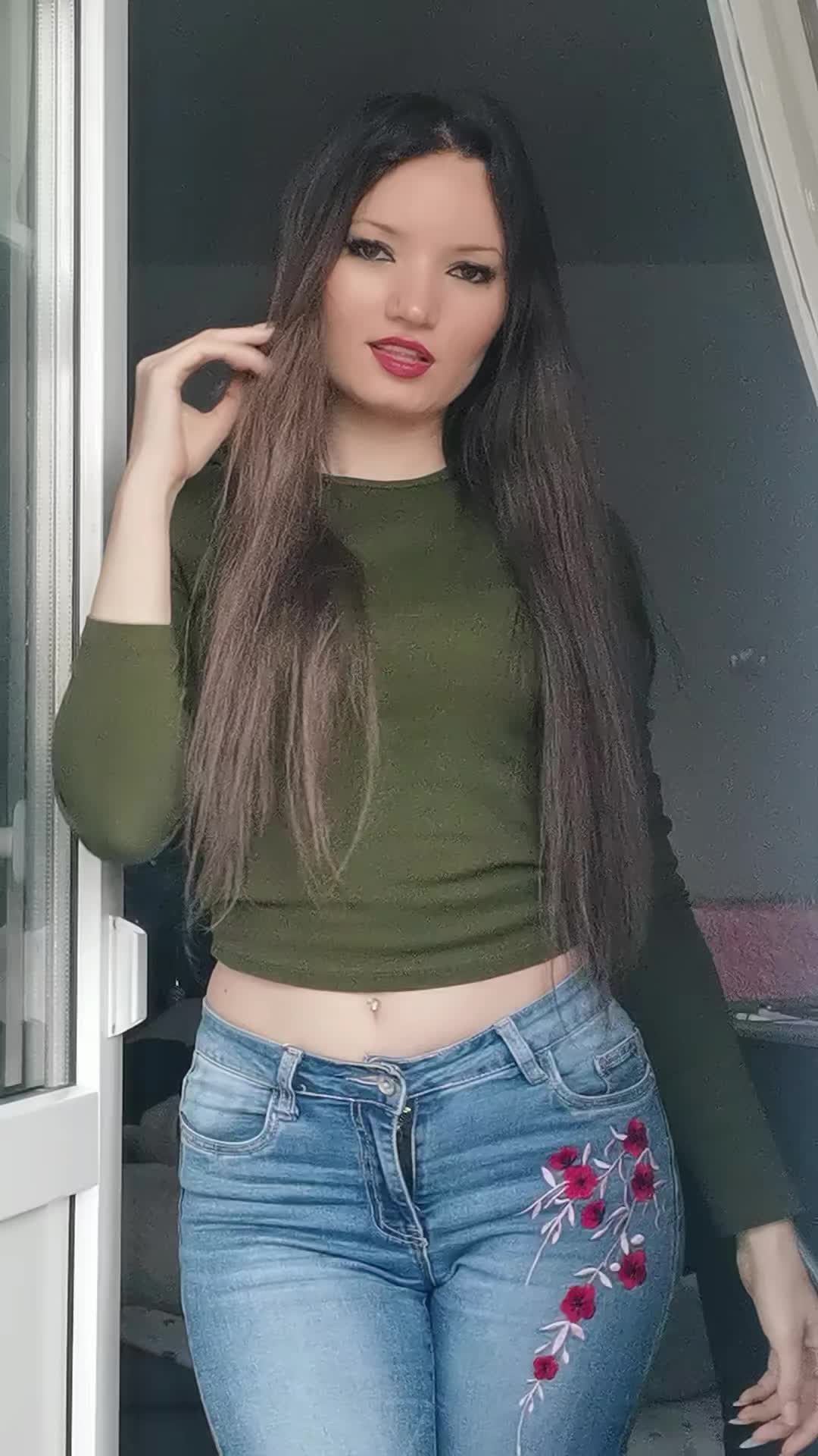 @̶ɴɪᴄᴏʟᴇ♏