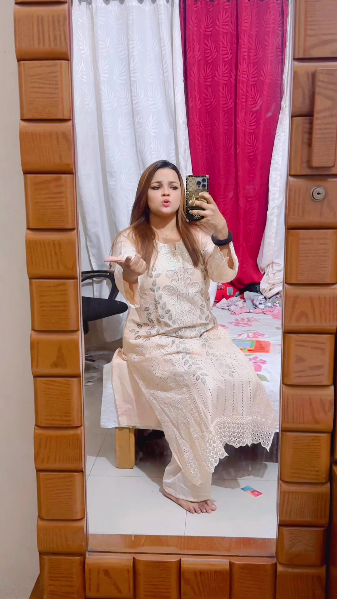 @🇧🇩PAYEL 🇦🇪🔥