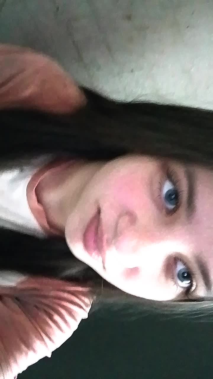 @@𝙧𝙞𝙖𝙖 🎀