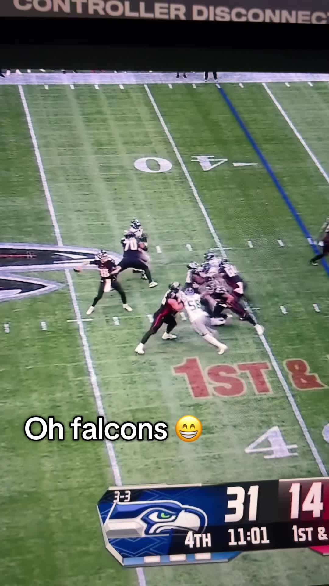 @Conman2x